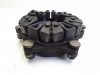 Driven flange Honda CBR Fireblade