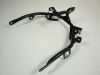 Stay upper cowl Ducati Multistrada 1000