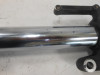 Front Fork left complete Kawasaki VERSYS 650