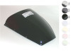 Wind screen Aprilia RSV 1000