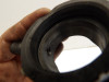 Inlaat rubber Kawasaki ZZR 1100
