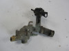 Thermostaat Kawasaki LTD 454