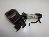 Stuurschakelaar links Honda CB 450
