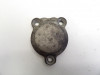 Oil pump Yamaha YZF 1000 Thunderace