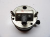 Meter Honda VF 700  750 C Magna