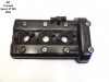Kleppendeksel Triumph Sprint ST 955
