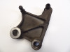 Bremssattel Bremszange hinten Honda Deauville 650 - 700
