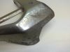 Radiator toebehoren Kawasaki ER 5
