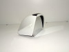 Spiegel links BMW R 1100 RT