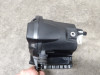 Koplamp BMW R 1250 GS
