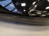Heck Aprilia RSV 1000