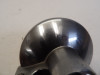 Winker left front Kawasaki KZ 750 B Twin