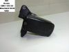 Clutch master cylinder Honda CBR 1100 XX