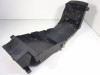 Undertail rear fender Triumph Sprint ST 955