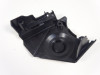 Engine cover front spocket Aprilia Tuono 660