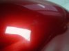 Tank Yamaha YZF R1