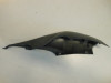 Cowl rear right Suzuki GSX R 750