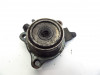 Koppelings cilinder Honda VTR 1000 F
