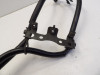 Remleiding voor Yamaha YZF R6