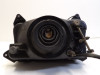 Koplamp Yamaha XJ 900 S Diversion