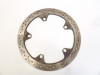Bremsscheibe vorne BMW R 1100  1150 RS