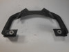 Rear grip Aprilia Caponord 1000