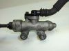 Rear brake master cylinder  Suzuki GSX F 1100