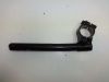 Steering Handle left  Honda CBR 600 F