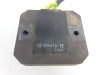 Regulator rectifier  BMW F 800 S - ST