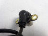ABS sensor voor Honda VFR 800 I