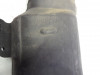 Downpipes Yamaha YZF R1