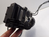 ABS pomp BMW F 650 GS