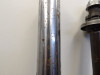 Voorpoten compleet Yamaha XJ 900 S Diversion