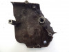 Engine cover front spocket Suzuki GS 550 L