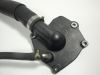 Radiator toebehoren Yamaha YZF R6