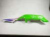 Cowl rear right Kawasaki ZX 6 R