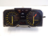 Tellerset Honda VF 500 