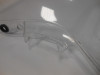 Scheibe Windschild Honda VFR 1200