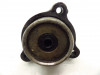Slave cylinder  Honda CB 700