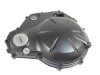 Koppelingsdeksel Kawasaki ER 6