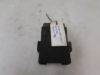 CDI ECU unit Honda CBR 600 F