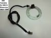Pulsgever Yamaha XJ 900 S Diversion