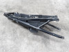 Achtersubframe BMW F 900 XR