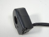 Handlebar switch assy right Ducati Monster 695