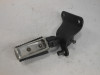 Footrest right Yamaha XVS 650 Dragstar