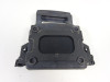 Ignitor CDI ECU Kawasaki ER 6