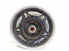 Rear wheel Honda CB 650