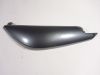 Heck links BMW F 800 S - ST