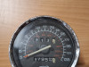 Meter combination Honda VT 1100