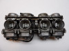 Carburateurset Kawasaki ZL 600